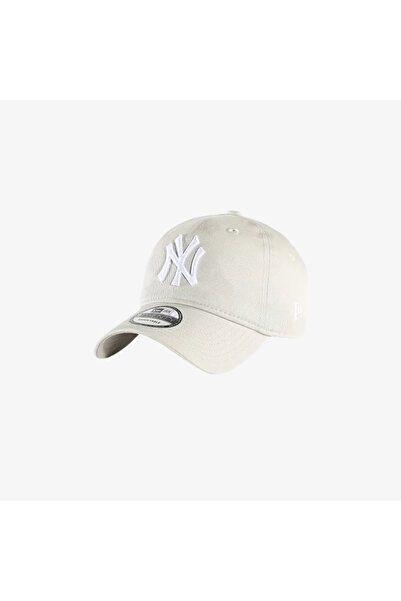 NEW ERA LEAGUE ESS 9TWENTY NEYYAN STNWHI S:OSFM