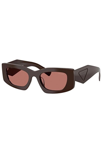 Prada D03-D 27I-80W