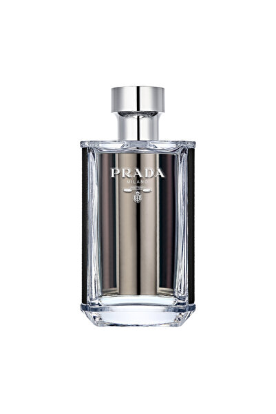 Prada L'Homme Νερό τουαλέτας 100ml 8435137749607