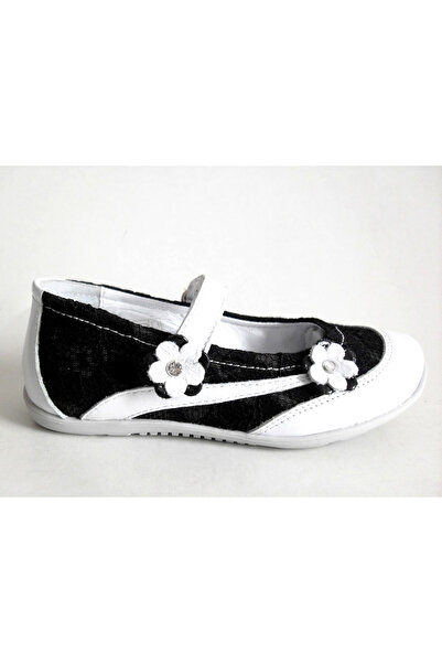 Lui Shoes Sandale fete, FLEUR 6S83, Lui Shoes, piele naturala si material tex...