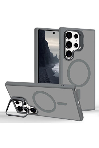 VERTEK Silicone CasePro Camera Bracket Case, camera protection, for Samsung G...