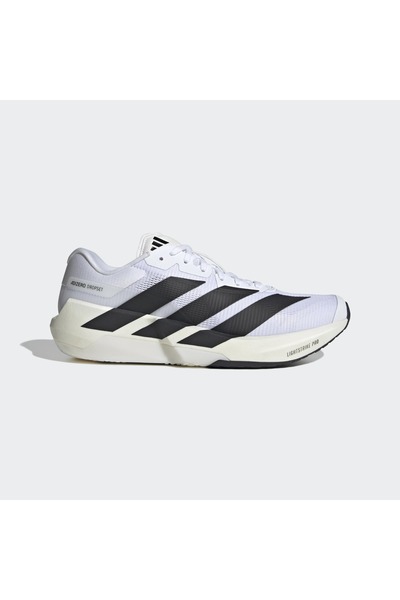 adidas حذاء Adizero Dropset Pro Trainer M للرجال للياقة البدنية والتدريب KK1551