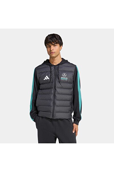 adidas Mer Dna Pfjkt M Erkek Spor Mont KE5911