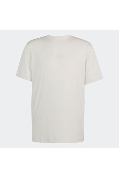 adidas Puremotion Tee Men's Sports T-Shirt Kr8777