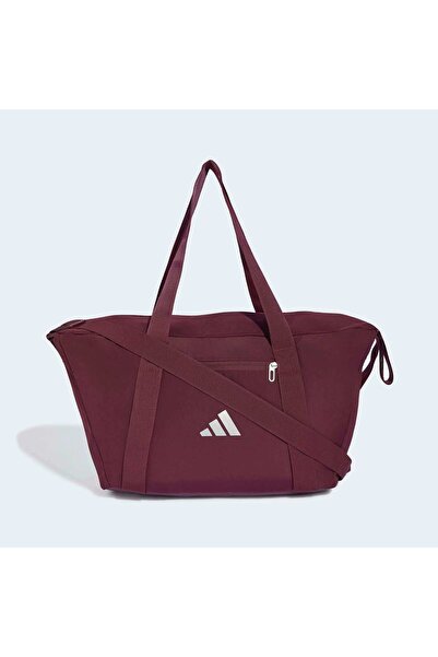 adidas Sp Bag Kadın Spor Çantası KV0512