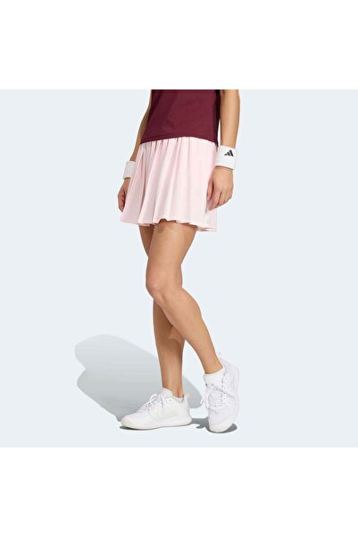 adidas Classics Skirt Kadın Spor Etek KY8898