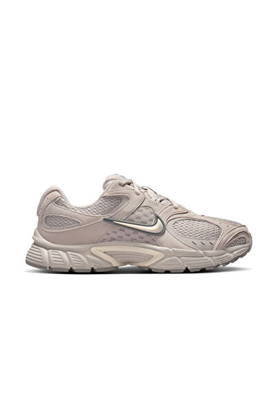 Nike V5 RNR Y2K Retro Tasarım Günlük Spor Ayakkabı Aytaşı Beji / Açık Orewood...