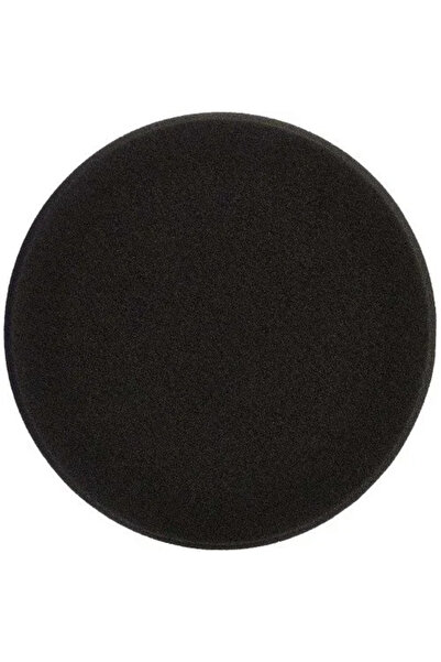 Sonax Sponge Polish Fin Soft Finish, Grey, 160mm