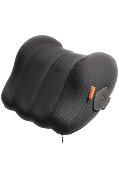Baseus ComfortRide, Anatomical design, cooling effect, size 273 x 200 x 113mm...