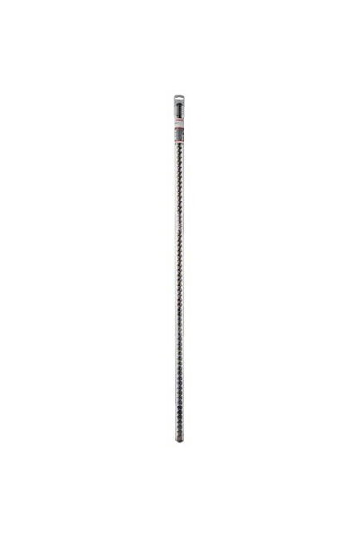 Bosch Burghiu SDS max-7, 20 x 1200 x 1320 mm