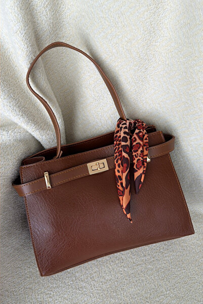 La La'Graccio Paris La'Graccio Paris Women's Twill Bag