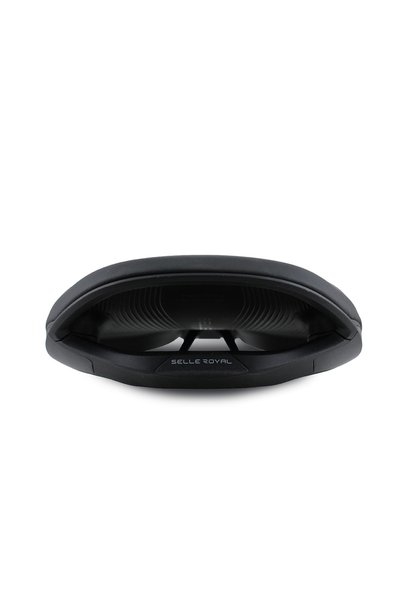 Selle Royal مقعد دراجة كهربائية LIFT (E-Bike) 1404
