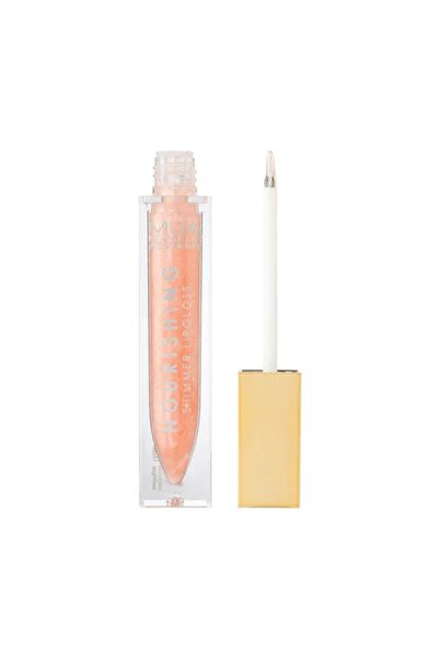 Mua VIRTUAL GLOW NOURISHING SHIMMER LIPGLOSS ETHEREAL 7GR