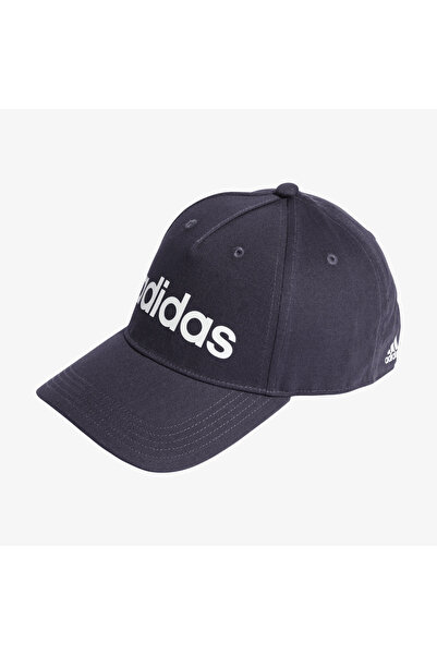 adidas DAILY CAP