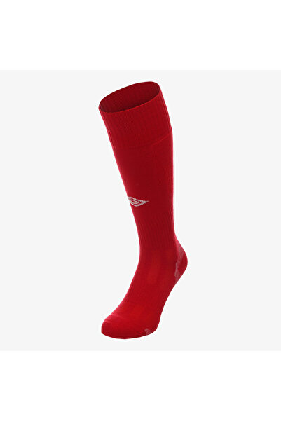 UMBRO Șosete de fotbal
