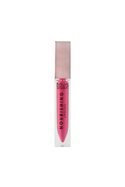 Mua NOURISHING LIPGLOSS DREAM GIRL 6.5ML