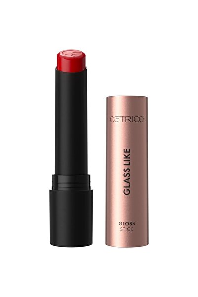 Catrice GLASS LIKE GLOSS STICK 040 RED CARPET GAME 3G