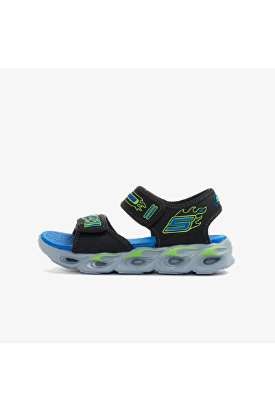 SKECHERS THERMO-SPLASH