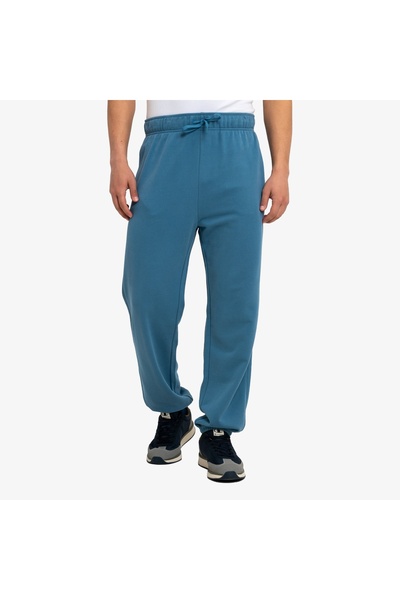 Champion PANTALONI CU MANȘETE CH SPORT