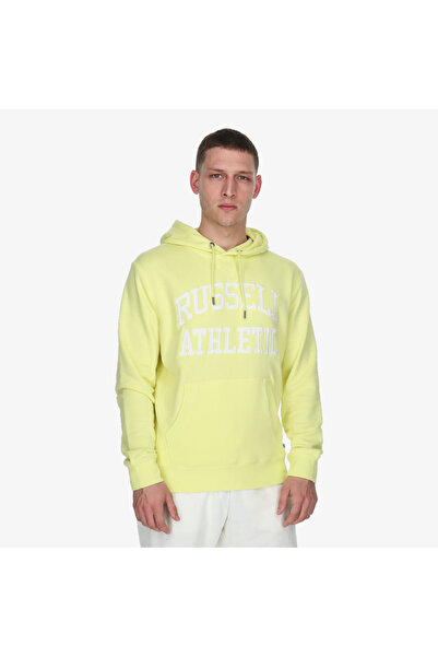 Russell Athletic Hanorac iconic