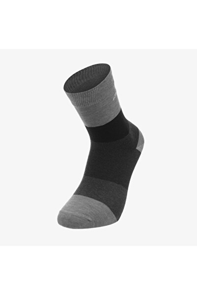 Ellesse SOCKET