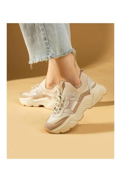 espeda shoes Women's Casual and Comfortable Sports Shoes