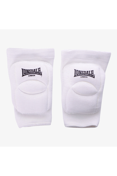 LONSDALE KNEEPAD SMASH