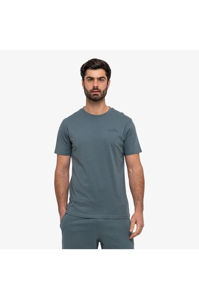 Ellesse TRICOU BĂRBĂTESC