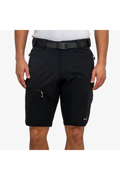 Kander Pantaloni scurți Diran