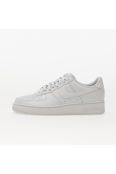 Nike Air Force 1 '07 Ανδρικά Σνίκερς Dust / Photon Dust