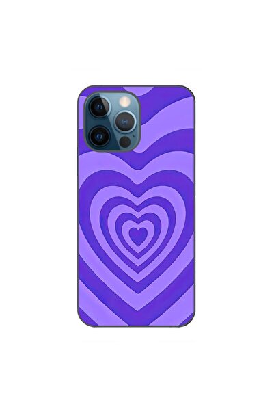 OEM Θήκη συμβατή με Apple iPhone 12 Pro, από σιλικόνη gel TPU, με σχέδιο Powe...