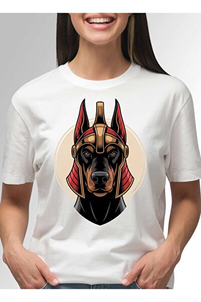 XPLODE Tricou Proud Dog