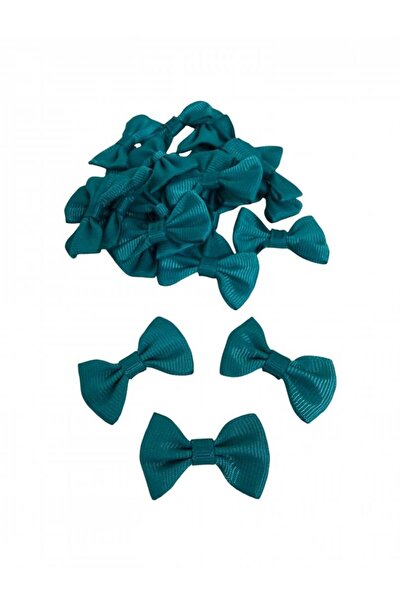 OEM Fundite Decorative Turcuaz 500/set
