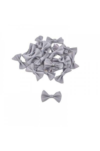 OEM Fundite Decorative Gri 500/set