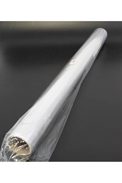 OEM Celofan Transparent 1 Metru/50metri 1.8microni