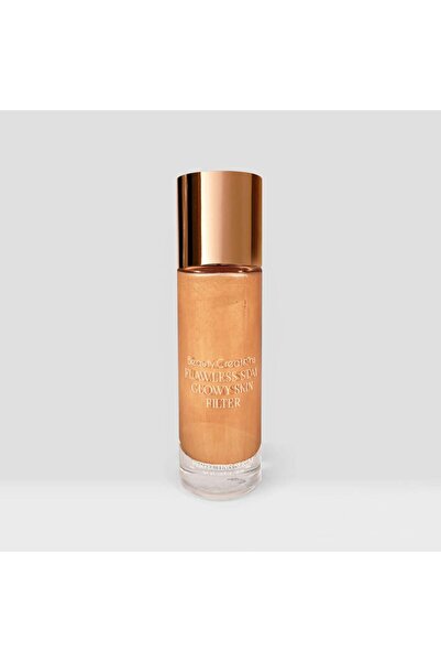 Beauty Creations فلتر البشرة المتألقة فل لاول ستاي - 02 جي بي