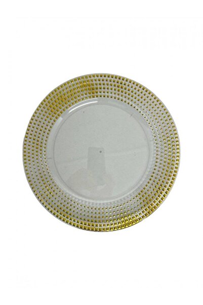 OEM Farfurie Suport Din Plastic Model 001#