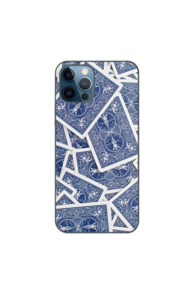 OEM Husa compatibila cu Apple iPhone 12 Pro Max Silicon Gel Tpu Model Bicycle...