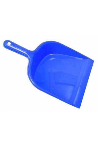 OEM PLASTIC BUCKET