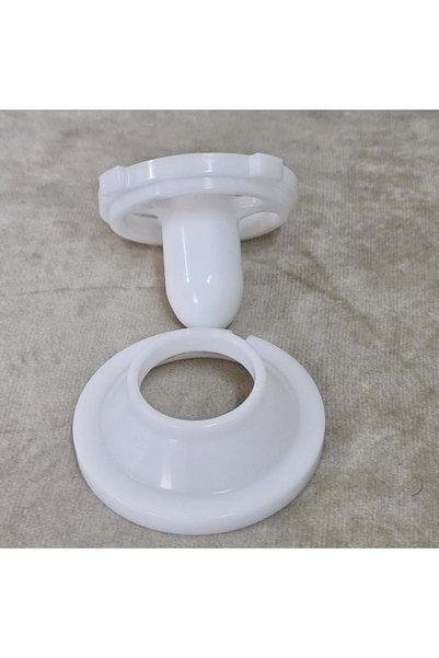 EAB Eab-551 Kebab Mold