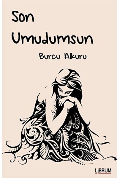 Küresel Kitap Son Umudumsun