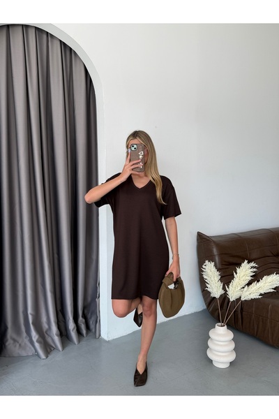 HKT HAK TEKSTİL ELBİ