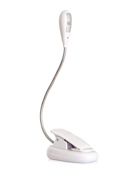 reer Mummy & Me 52010 Night Light