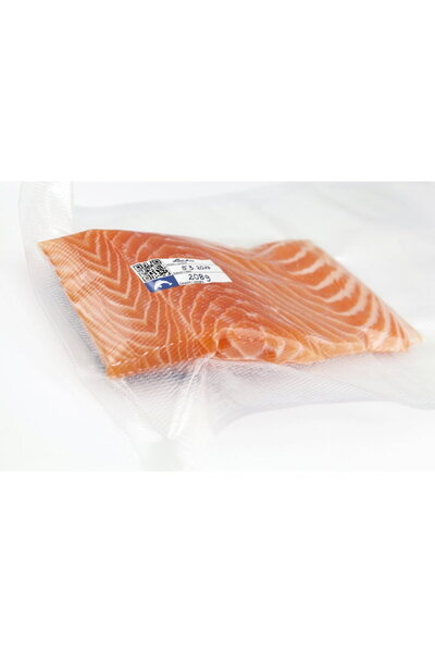Caso 1201 cooking bag 160 mm 230 mm