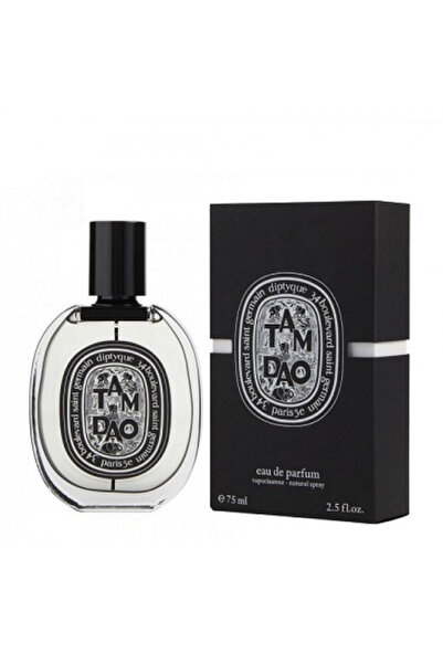zareen perfumes عطر تام داو او دو بارفيوم 75مل