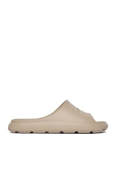 Hunter Men's Flip-flops Beige