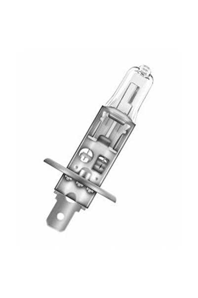 Osram Bec H1 24V,70W STANDARD