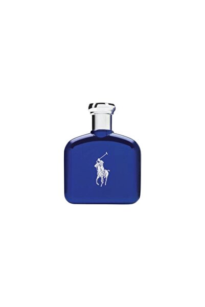 Ralph Lauren Поло Блек, Еau De Toilette, За мъже, 40 мл