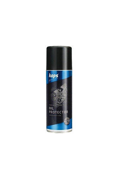 kaps Spray protectie incaltaminte Kaps, 200ml