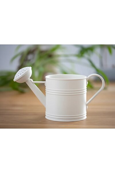 OEM Jardinieră Decorativă Premium Model Stropitoare Imprimată 3D